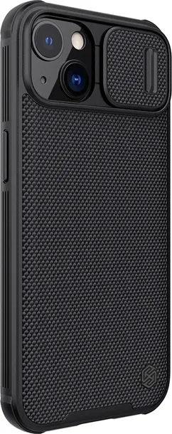etui-nillkin-textured-pro-apple-iphone-13-black