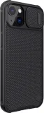 etui-nillkin-textured-pro-apple-iphone-13-black