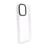 etui-puro-re-cover-apple-iphone-14-pro-max