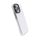 etui-puro-re-cover-apple-iphone-14-pro-max