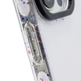 etui-puro-re-cover-apple-iphone-14-pro-max
