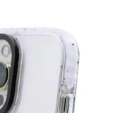 etui-puro-re-cover-apple-iphone-14-pro-max