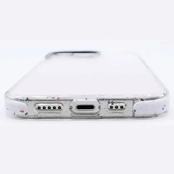 etui-puro-re-cover-apple-iphone-14-pro-max