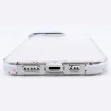 etui-puro-re-cover-apple-iphone-14-pro-max