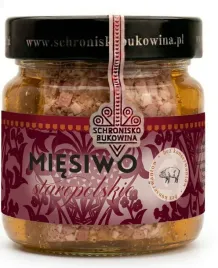 wieprzowina-po-staropolsku-z-galaretka-w-sloiku-konserwa-turystyczna-jakosc