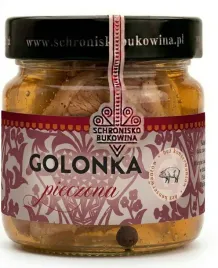 golonka-pieczona-z-galaretka-mieso-z-golonki-w-sloiku-bez-konserwantow