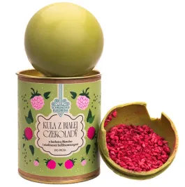 kula-z-czekolady-do-mleka-z-matcha-i-maliny-liofilizowane