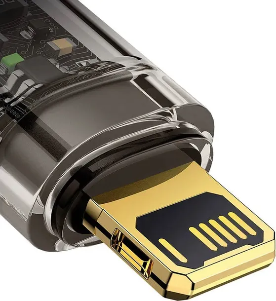 kabel-baseus-explorer-usb-lightning-2-4a-1m-czarny