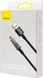 kabel-baseus-explorer-usb-lightning-2-4a-1m-czarny
