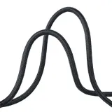 kabel-usb-c-do-hdmi-baseus-4k-2m-czarny