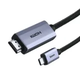 kabel-usb-c-do-hdmi-baseus-4k-2m-czarny