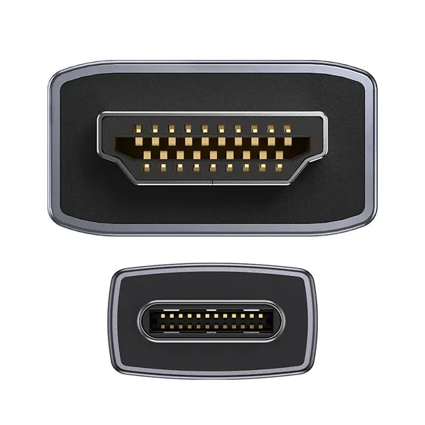 kabel-usb-c-do-hdmi-baseus-4k-2m-czarny