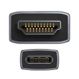 kabel-usb-c-do-hdmi-baseus-4k-2m-czarny