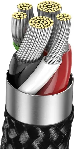 kabel-baseus-explorer-usb-c-lightning-20w-1m-czarny