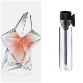 thierry-mugler-angel-blush-probka-1-ml-nowosc