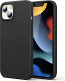 etui-ugreen-protective-silicone-case-apple-iphone-13-czarny