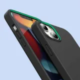etui-ugreen-protective-silicone-case-apple-iphone-13-czarny