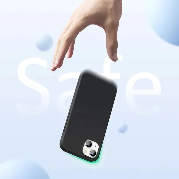 etui-ugreen-protective-silicone-case-apple-iphone-13-czarny