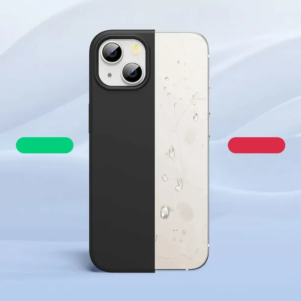 etui-ugreen-protective-silicone-case-apple-iphone-13-czarny