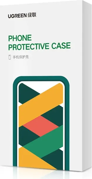 etui-ugreen-protective-silicone-case-apple-iphone-13-czarny