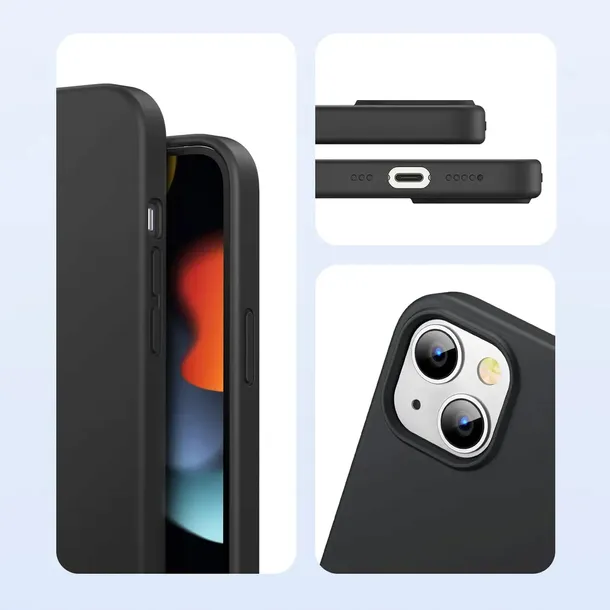 etui-ugreen-protective-silicone-case-apple-iphone-13-czarny