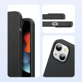 etui-ugreen-protective-silicone-case-apple-iphone-13-czarny