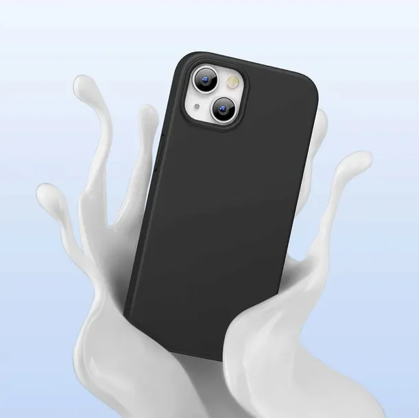 etui-ugreen-protective-silicone-case-apple-iphone-13-czarny