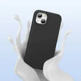 etui-ugreen-protective-silicone-case-apple-iphone-13-czarny
