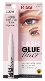 klej-i-eyeliner-w-jednym-gluelinet-clear-kiss-07-ml