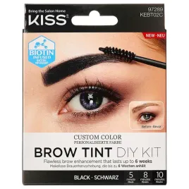 henna-do-brwi-czarna-kiss