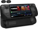etui-tech-protect-tpucarbon-steam-deck-black