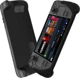 etui-tech-protect-tpucarbon-steam-deck-black