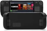 etui-tech-protect-tpucarbon-steam-deck-black