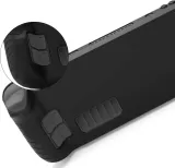 etui-tech-protect-tpucarbon-steam-deck-black
