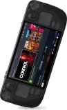 etui-tech-protect-tpucarbon-steam-deck-black