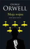 moja-wojna