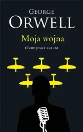 moja-wojna
