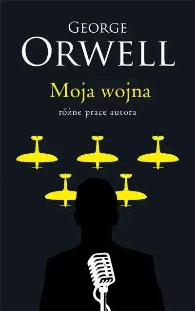 moja-wojna