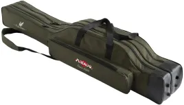mikado-pokrowiec-2-komorowy-140cm-wzmacniany