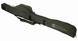mikado-pokrowiec-na-3-wedki-enclave-slim-13ft-219cm
