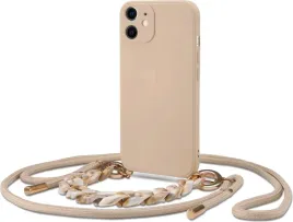 etui-tech-protect-icon-chain-apple-iphone-12-beige