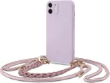 etui-tech-protect-icon-chain-apple-iphone-11-violet