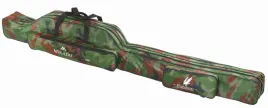 mikado-pokrowiec-2-komorowy-100cm-uwd-04202c