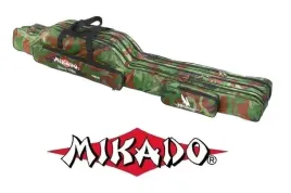 mikado-pokrowiec-3-komorowy-150cm-uwd-04203c