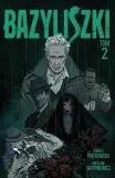 bazyliszki-tom-2