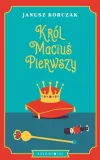 krol-macius-pierwszy