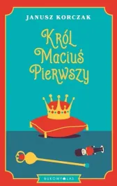krol-macius-pierwszy