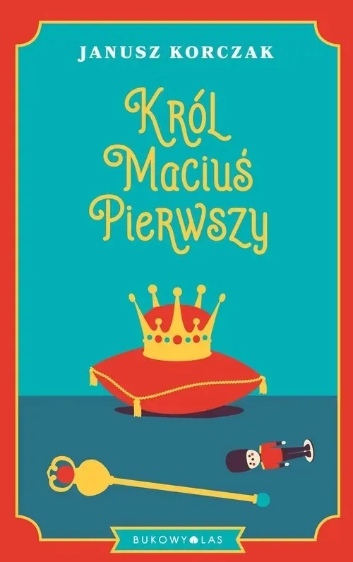 krol-macius-pierwszy