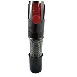 oryginalne-przedluzenie-weza-dyson-v10-967764-01