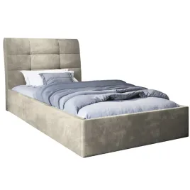 lozko-tapicerowane-joko-ri-21-120-pojemnik-stelaz